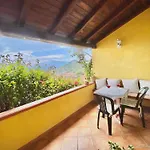 Bellavista Apartments