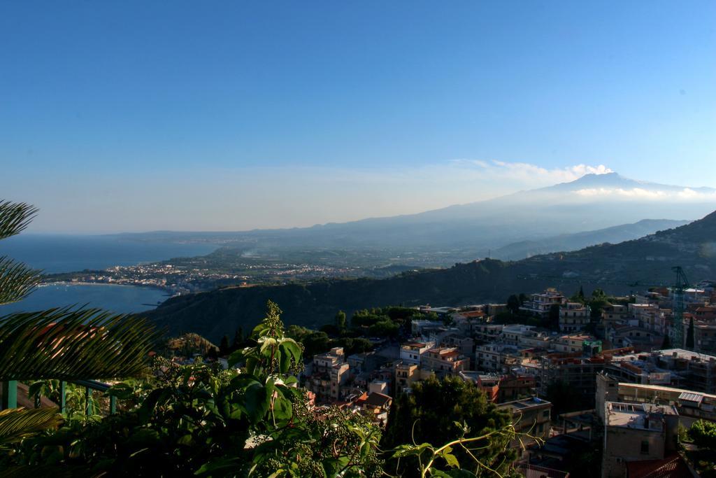Bellavista