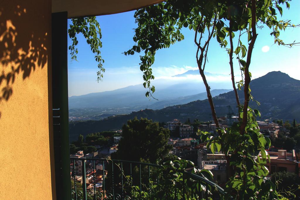 Bellavista