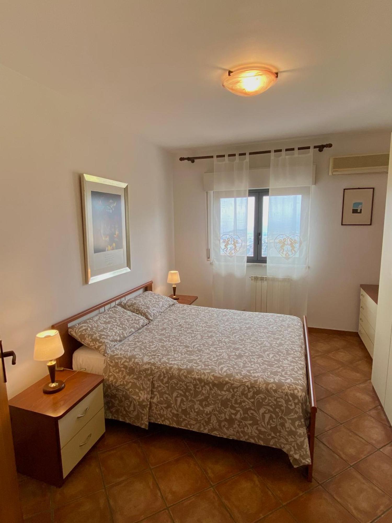 Bellavista Appartement *