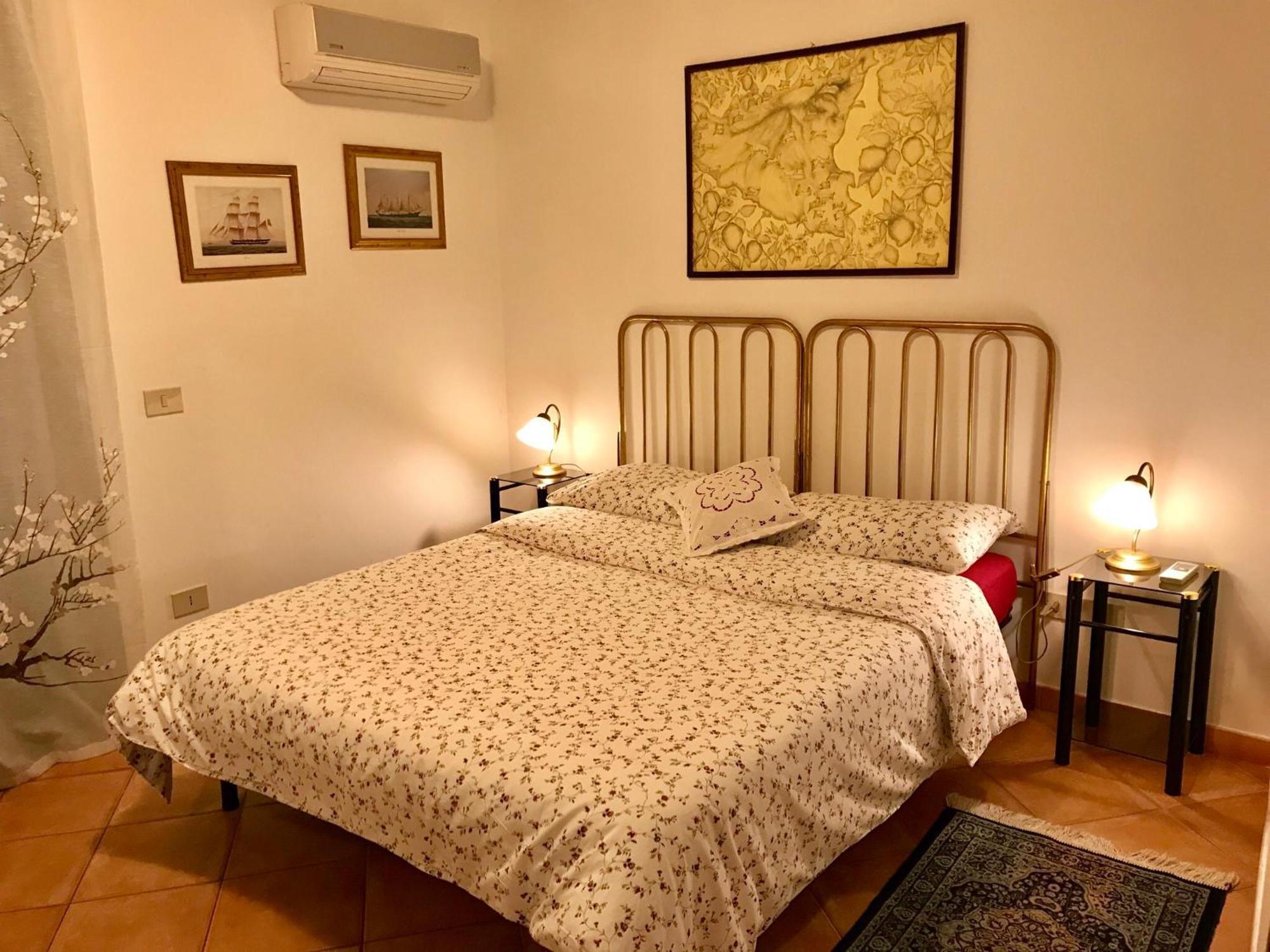 Bellavista