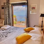 Bellavista Apartments